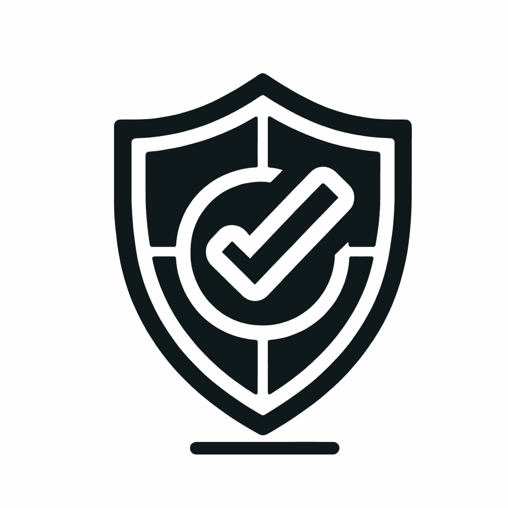 Edvouch Logo